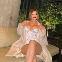 lady.aponte