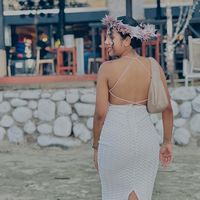 everlyn.fj_