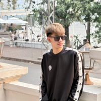 เสียงต้นฉบับ - 🎧Bie_Xkc🎧🇻🇳🇱🇦