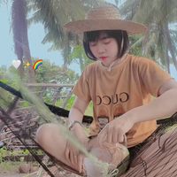 original sound - PhooPhoo(ခွေးပေါက်စလေး)1988☺️