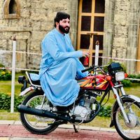 hashimkhan5028