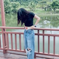 phea_lvu