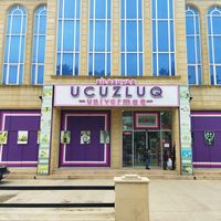 bilesuvar_ucuzluq_n1