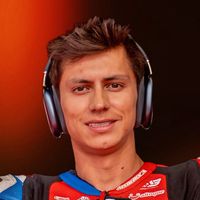 angelobonillaofficial