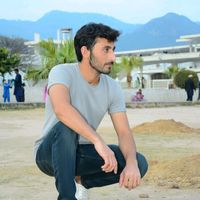 basharat.saqi0