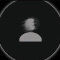 6liixr_