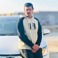 farhan_abbas042
