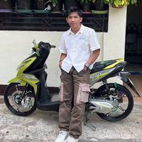 patrixss_v1