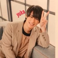 sho_0129_yuka