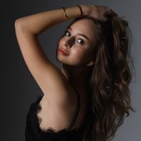 nastya_d_k