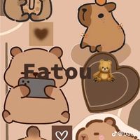 tanefatouuuuuuu