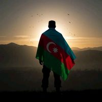 saqifmemmedov_