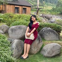 firdaalexa