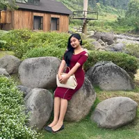 original sound - firdaalexa