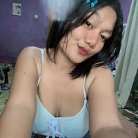 suara asli