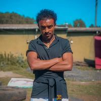 andiye2180