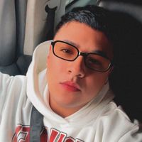 marcos.estrada12