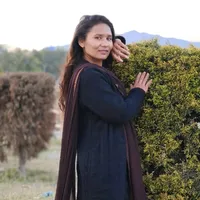 original sound - bhawanachand2020