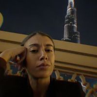 ritanehmee22