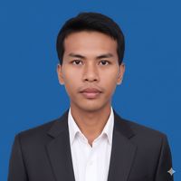 puthearchhan