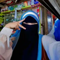 original sound - najliah2017