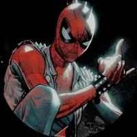 In This Darkness by Clara La San