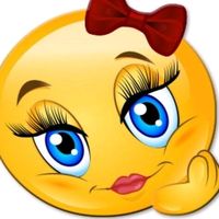 оригинальный звук - Krasivoe video