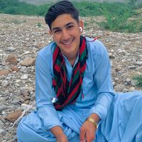 naeem..khan129