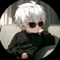 busolog_am