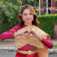 original sound - eve._.tang