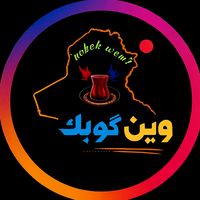 kobak.wen313