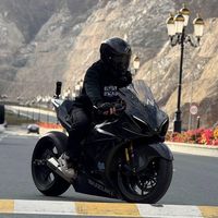 .tmax.f16