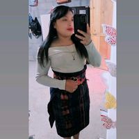 teremendozita772
