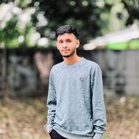jihad_2582