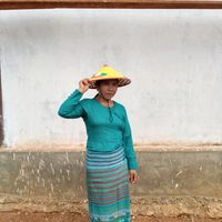 nount.phay