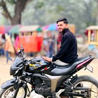 farhanfaruk018