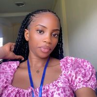 ashley_le_miel