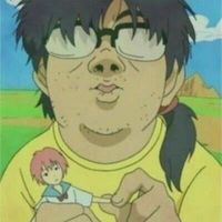 184.3cm___