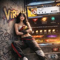 v_j1998
