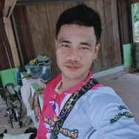 เสียงต้นฉบับ - ✌️แทน✌️