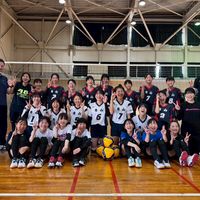 aoyama_suposhovolleyball