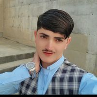 khandawar034