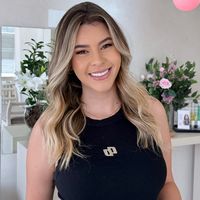 mariaeduardafon4