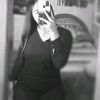 ana_hy48