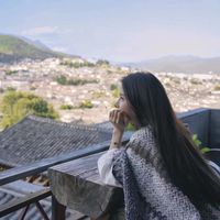 オリジナル楽曲