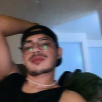 itsangelarte