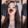 leelee6099