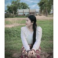 in.chherng6