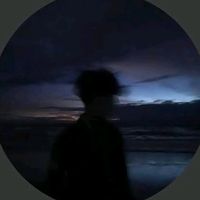 a______agy
