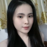 nhạc nền - Kim huyền0709
